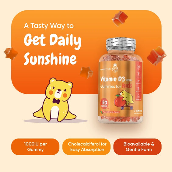maxmedix-vitamind3-gummies-for-kids-uk-02_HD