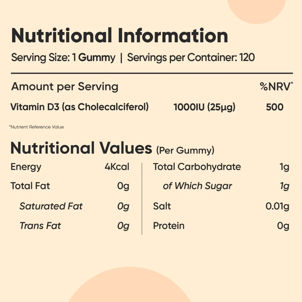 maxmedix-vitamind3-gummies-for-kids-uk-06_HD