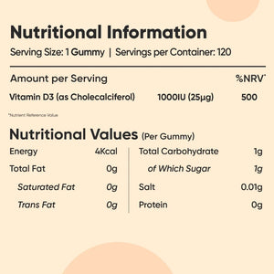 maxmedix-vitamind3-gummies-for-kids-uk-06_HD