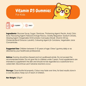 maxmedix-vitamind3-gummies-for-kids-uk-07_HD