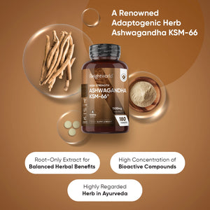mens-stamina-and-vitality-duo-uk-combo-3