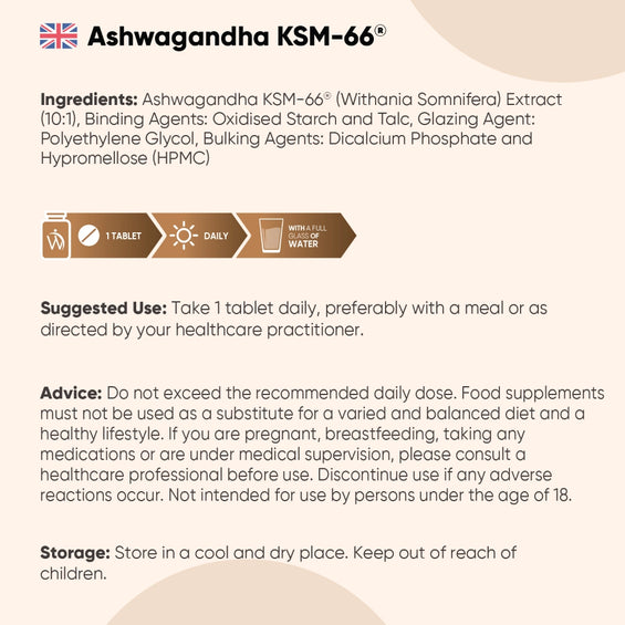 mens-stamina-and-vitality-duo-uk-combo-9