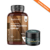Men's Stamina & Vitality Duo