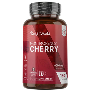 montmorency-cherry-180-capsules-uk-01_HD