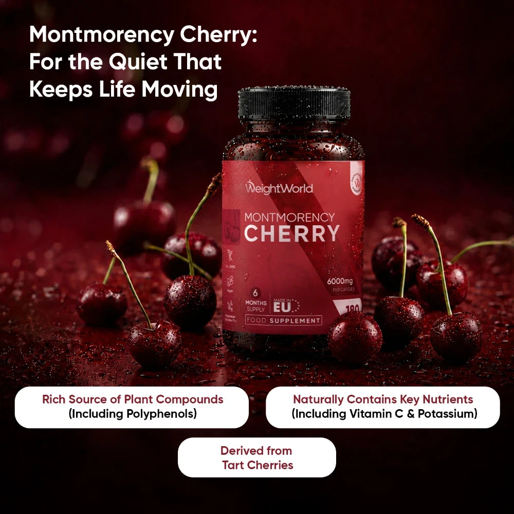 montmorency-cherry-180-capsules-uk-02_HD