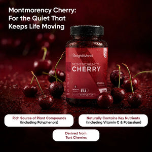 montmorency-cherry-180-capsules-uk-02_HD