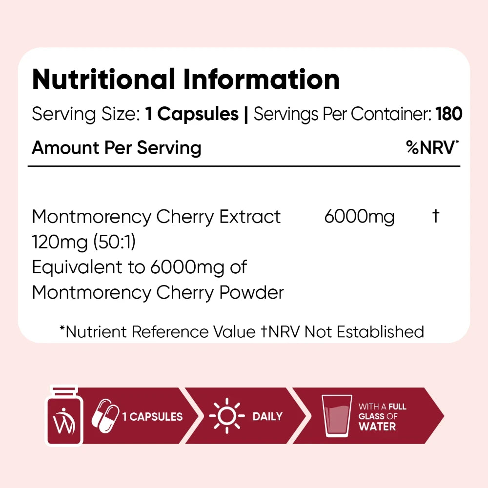 montmorency-cherry-180-capsules-uk-06_HD