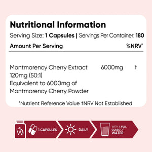 montmorency-cherry-180-capsules-uk-06_HD