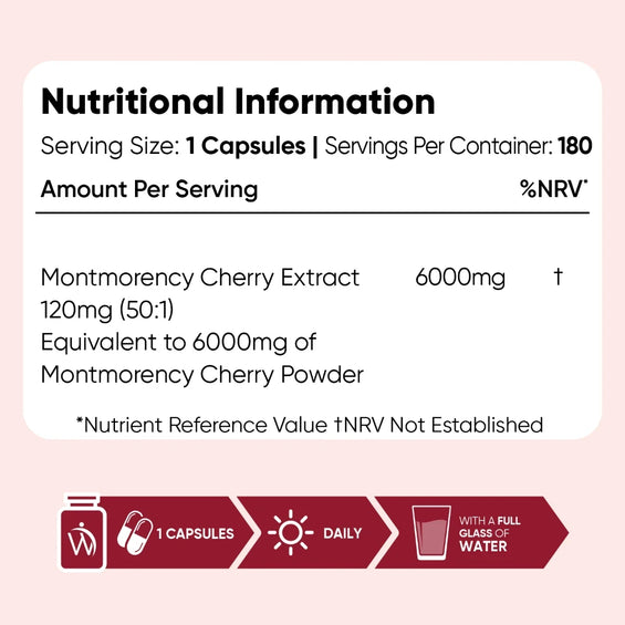montmorency-cherry-180-capsules-uk-06_HD
