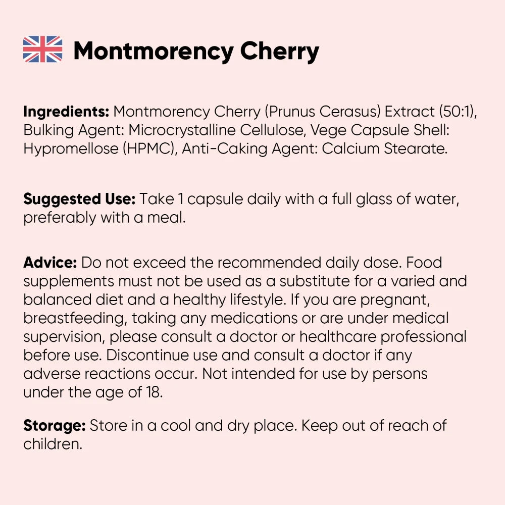 montmorency-cherry-180-capsules-uk-07_HD