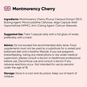 montmorency-cherry-180-capsules-uk-07_HD