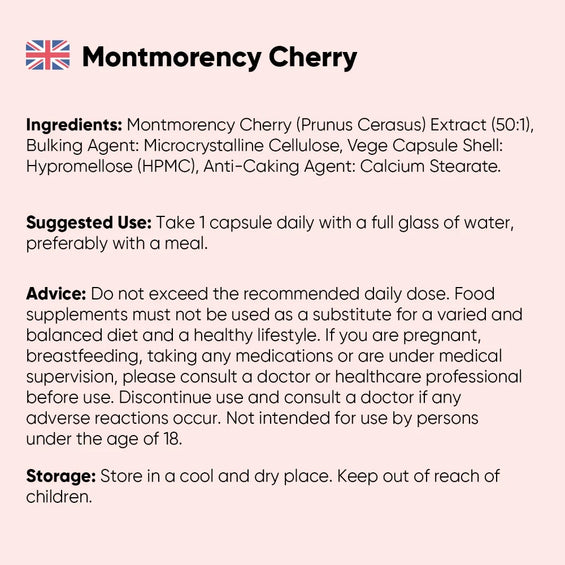 montmorency-cherry-180-capsules-uk-07_HD