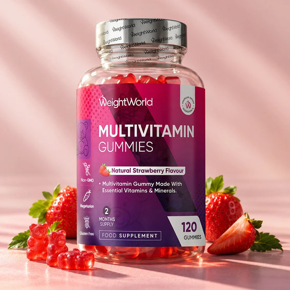 multivitamin-gummies-uk-top-products_HD
