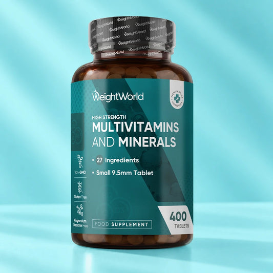 multivitamins-with-minerals-400-tablets-uk-top-product_HD