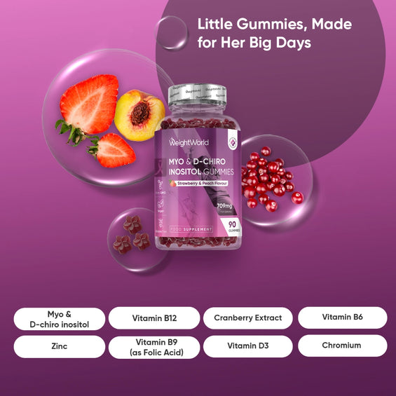 myo-and-chiro-inositol-90-gummies-uk-2