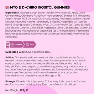 myo-and-chiro-inositol-90-gummies-uk-5