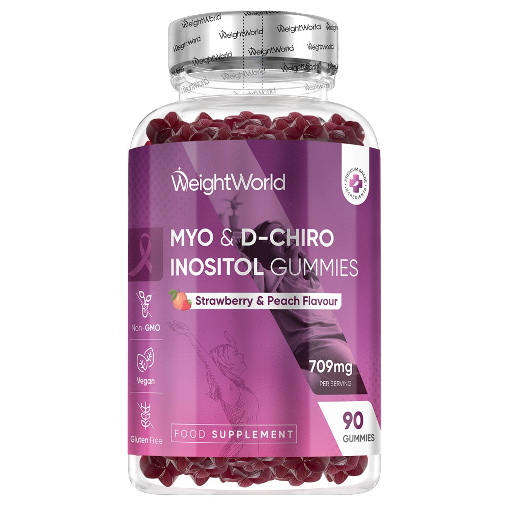 myo-and-chiro-inositol-90-gummies-uk-front