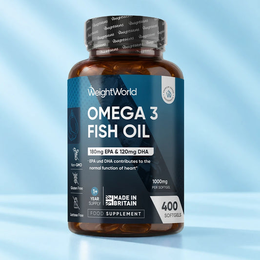 omega-3-softgel-uk-top-product_HD