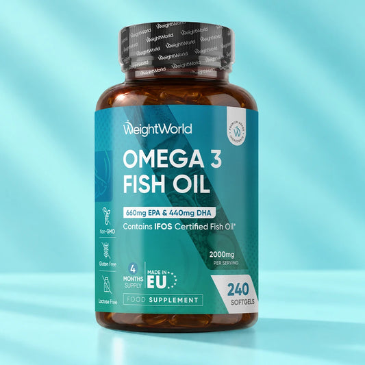 omega-fish-oil-softgel-uk-top-product_HD
