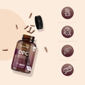 opc-240-caps-uk-3