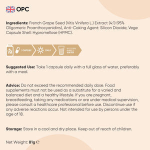 opc-240-caps-uk-7