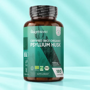 organic-psyllium-husk-1400mg-180-capsules-uk-top-product_HD