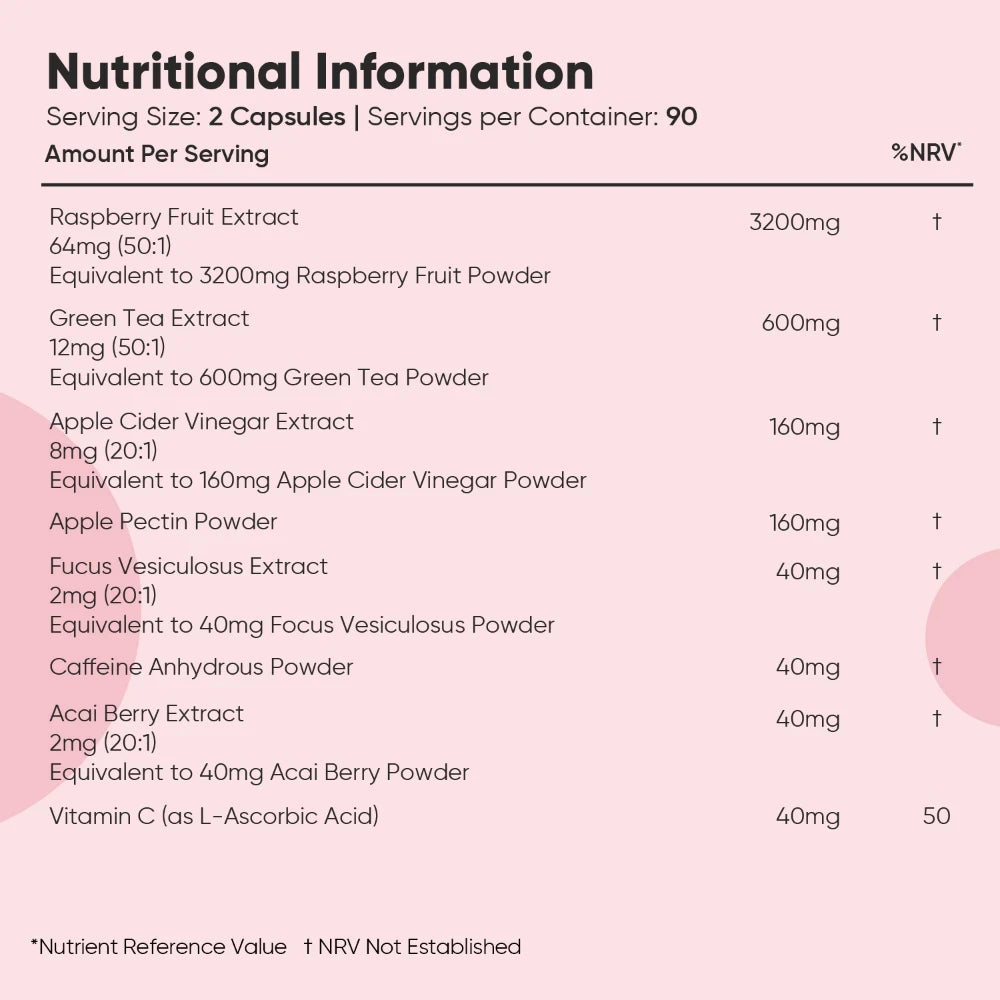raspberry-ketone-plus-180-capsules-uk-5_HD