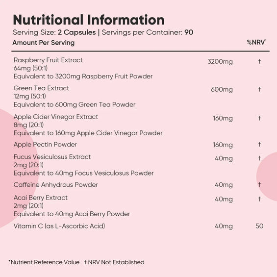 raspberry-ketone-plus-180-capsules-uk-5_HD