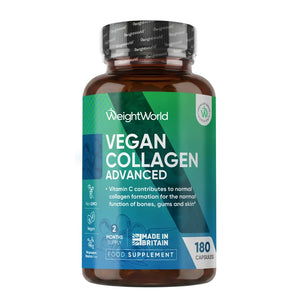 vegan-collagen-advanced-180-capsules-uk-01_HD