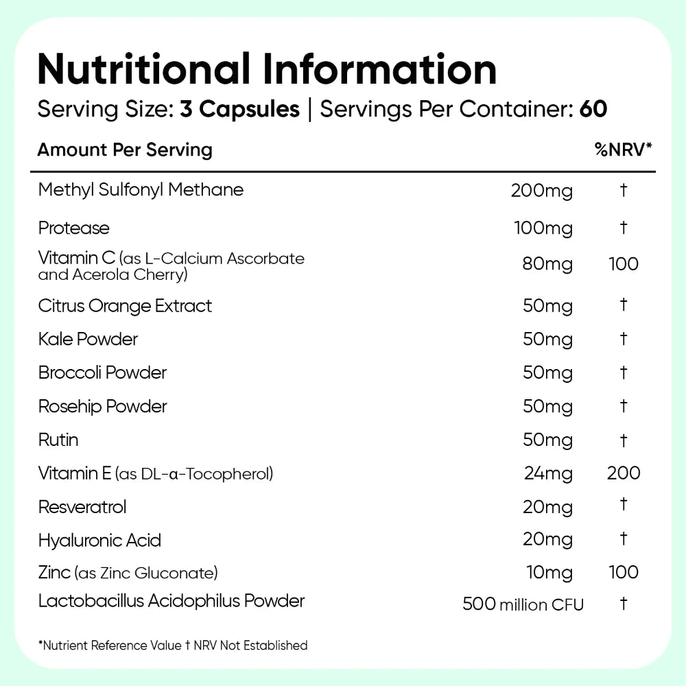 vegan-collagen-advanced-180-capsules-uk-06_HD