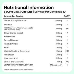 vegan-collagen-advanced-180-capsules-uk-06_HD