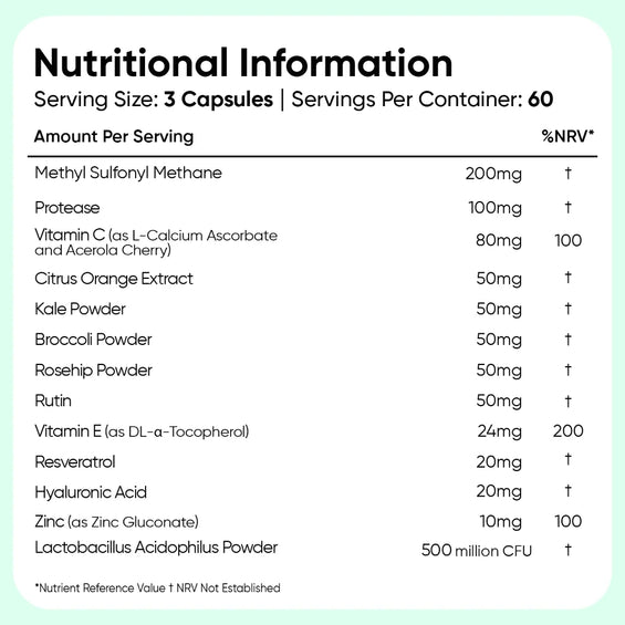 vegan-collagen-advanced-180-capsules-uk-06_HD