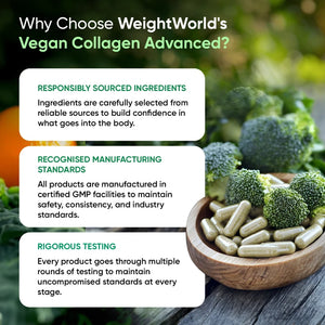 vegan-collagen-advanced-180-capsules-uk-08_HD