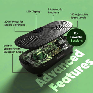 vibration-plate-pro-uk-4