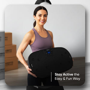 vibration-plate-pro-uk-9