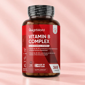 vitamin-b-complex-tablest-uk-top-product_HD