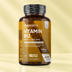 vitamin-b12-uk-top-product_HD