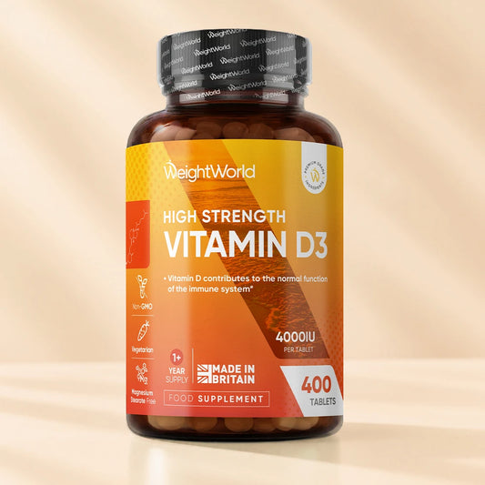 vitamin-d3-4000iu-400tablets-uk-top-product_HD