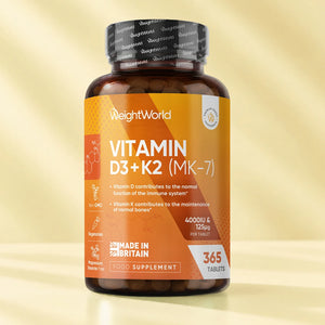 vitamin-d3-4000iu-k2-(mk-7)-125mcg-365-tabs-uk-top-products_HD