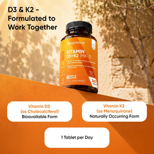 vitamin-d3-mk-7-uk-02_HD