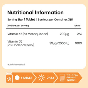 vitamin-d3-mk-7-uk-06_HD
