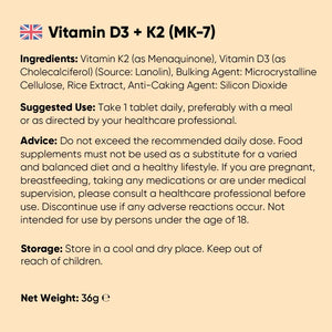 vitamin-d3-mk-7-uk-07_HD