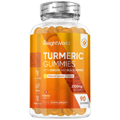 Product Bottle