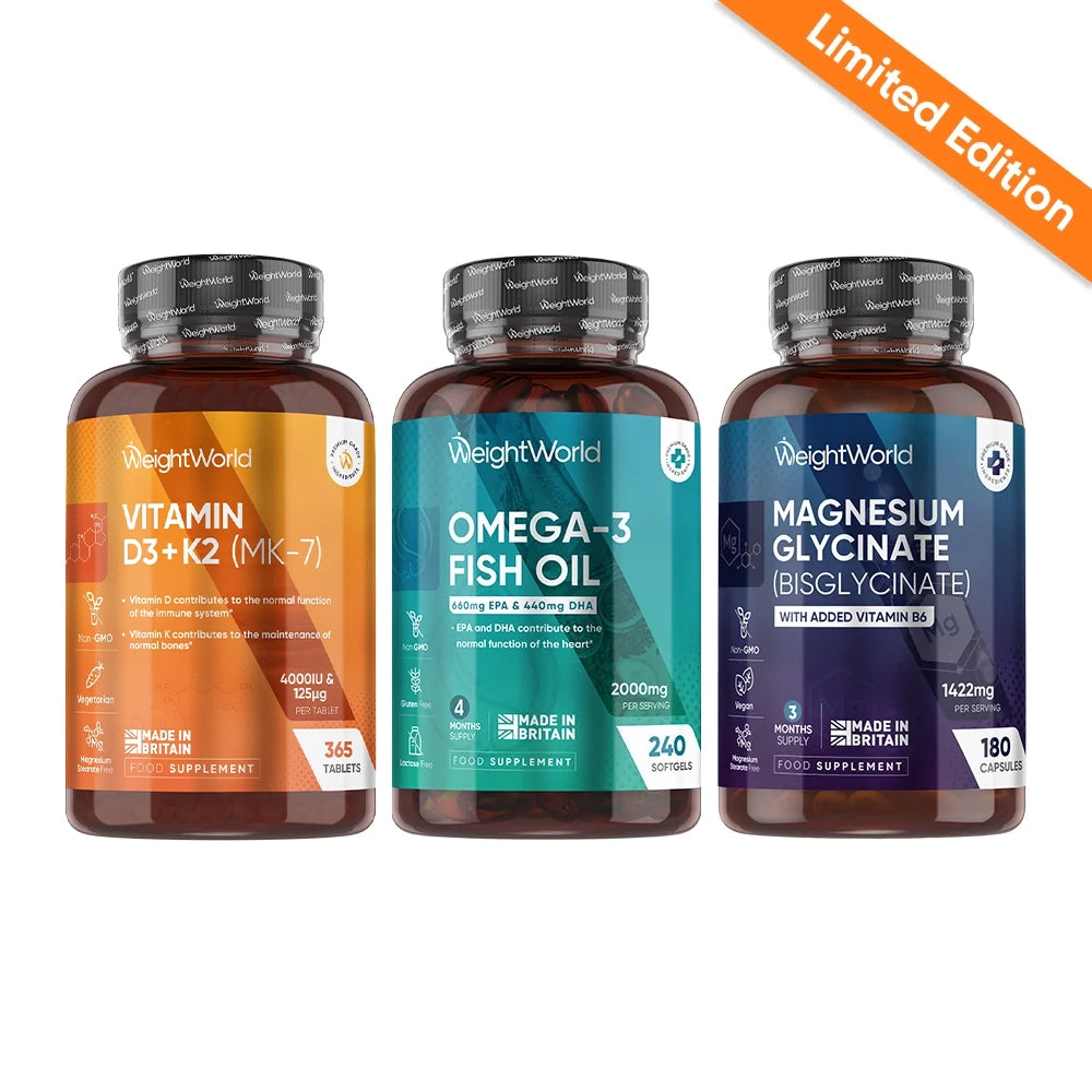 weightworld-uk-3-in-1-calm-and-strong-bundle-combo-1