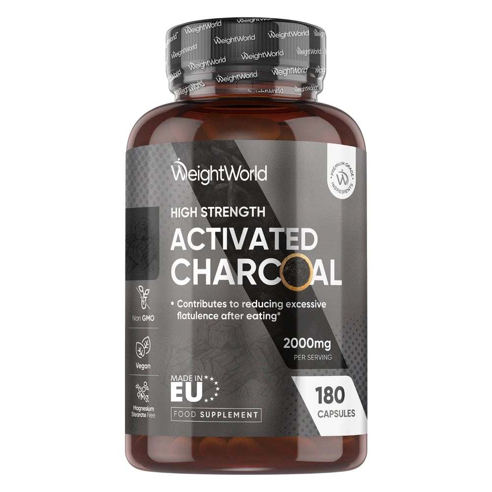 weightworld-uk-activated-charcoal-caps-front