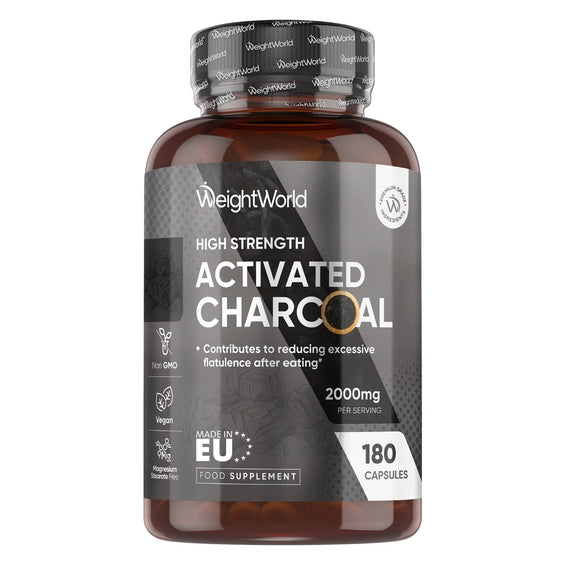 weightworld-uk-activated-charcoal-caps-front