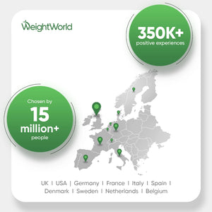 weightworld-uk-apple-cider-vinegar-7