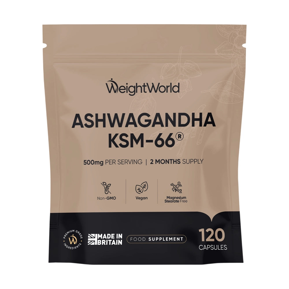 weightworld-uk-ashwagandha-extract-front