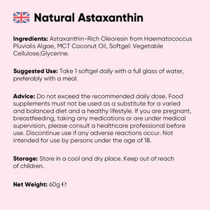 weightworld-uk-astaxanthin-8mg-240-softgels-bottle-09