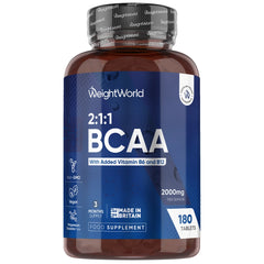 Product Bottle
